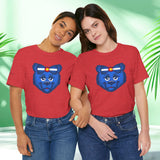 Colorado Brand - Women's Tee Shirt