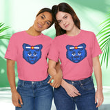 Colorado Brand - Women's Tee Shirt