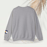 Colorado Brand - Women's Cozy Sweatshirt