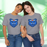 Colorado Brand - Women's Tee Shirt