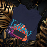 iULi'Style - women's motivational tee for Every Occasion