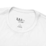 Faith, Hope, Love women's t-shirt