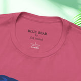 Colorado Brand - Women's Tee Shirt