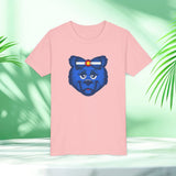 Colorado Brand - Girl's Tee Shirt