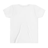 Colorado Brand - Boy's Tee Shirt
