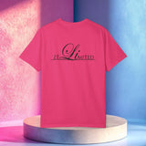 ZeLimited - Colorado flag  Unisex  T-shirt