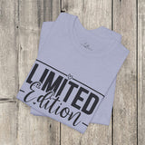 ZeLimited men Short Sleeve Tee, Perfect Gift for Birthdays, Anniversaries, Casual Events, Trendy Apparel, Stylish Tees