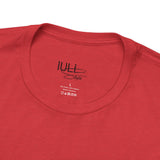 Faith, Hope, Love women's t-shirt