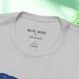Colorado Brand - Women's Tee Shirt