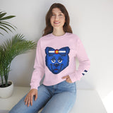 Colorado Brand - Women's Cozy Sweatshirt
