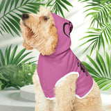 Pet Hoodie