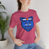 Colorado Brand - Women's Tee Shirt