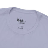 Faith, Hope, Love women's t-shirt