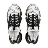 ZeLimited - Men's Athletic 1.0