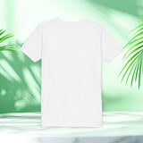 Colorado Brand - Girl's Tee Shirt