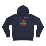 iULi'Style - Cozy Unisex Hoodie