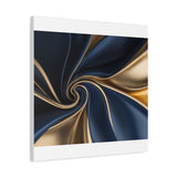 iULi'Style - Elegant Matte Canvas Wall Art - Stylish Home Decor, Modern Artwork, Unique Gift, Perfect for Living Room or Office