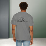 ZeLimited - Colorado flag  Unisex  T-shirt