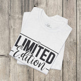 ZeLimited men Short Sleeve Tee, Perfect Gift for Birthdays, Anniversaries, Casual Events, Trendy Apparel, Stylish Tees