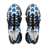Blue Bear - Women's Athletic 1.0 - By ZeLimited