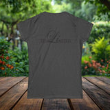 ZeLimited - Women's Soft-style Tee
