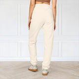 ZeLimited - Cozy Unisex Fleece Sweatpants
