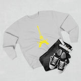 Pariz - Eiffel Tower Sweatshirt