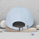 ZeLimited - unisex Baseball Hat