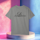 ZeLimited - Colorado flag  Unisex  T-shirt