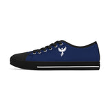 Primicia Phoenix Silhouette Women's Low Top Sneakers