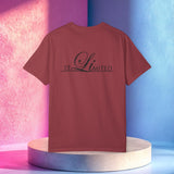 ZeLimited - Colorado flag  Unisex  T-shirt