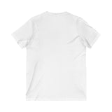 iULi'Style - "Spread Love and Kindness" women's V-Neck Tee