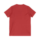 iULi'Style - "Spread Love and Kindness" women's V-Neck Tee