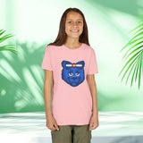Colorado Brand - Girl's Tee Shirt
