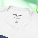Colorado Brand - Women's Tee Shirt
