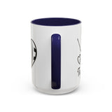 iULi'Style - Coffee Mug or Love Gift for Couples