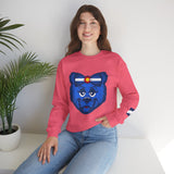 Colorado Brand - Women's Cozy Sweatshirt