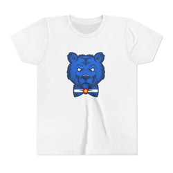 Colorado Brand - Boy's Tee Shirt