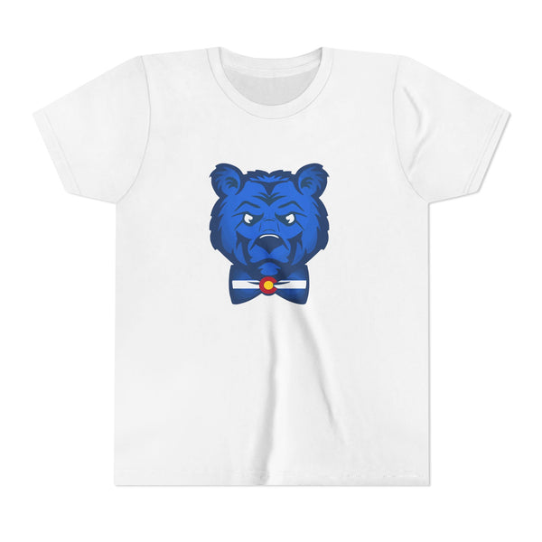 Colorado Brand - Boy's Tee Shirt