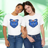 Colorado Brand - Women's Tee Shirt