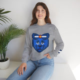 Colorado Brand - Women's Cozy Sweatshirt