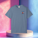 ZeLimited - Colorado flag  Unisex  T-shirt