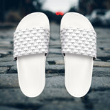 ZeLimited - Removable-Strap Flip Flops