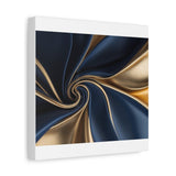 iULi'Style - Elegant Matte Canvas Wall Art - Stylish Home Decor, Modern Artwork, Unique Gift, Perfect for Living Room or Office