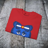 Colorado Brand - Women's Cozy Sweatshirt