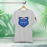 Colorado Brand - Women's Tee Shirt