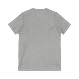 iULi'Style - "Spread Love and Kindness" women's V-Neck Tee
