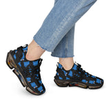 Blue Bear - Men's Athletic 1.0 - By ZeLimited