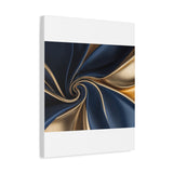 iULi'Style - Elegant Matte Canvas Wall Art - Stylish Home Decor, Modern Artwork, Unique Gift, Perfect for Living Room or Office