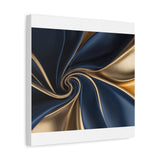 iULi'Style - Elegant Matte Canvas Wall Art - Stylish Home Decor, Modern Artwork, Unique Gift, Perfect for Living Room or Office